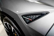 Lamborghini Urus V8 S. NOW SOLD. SIMILAR REQUIRED. PLEASE CALL 01903 254800. 24
