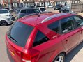 Kia Ceed 1.6 CRDi 3 Sports Wagon Auto Euro 5 5dr 13