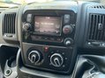 Peugeot Boxer 2.2 BlueHDi 335 Professional L3 H2 Euro 6 (s/s) 5dr 17