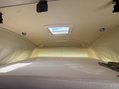 Florium Ducato 35 MULTIJET 14
