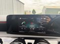 Mercedes-Benz A Class 1.3 A 180 AMG Line Auto 5dr 32