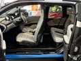 BMW I3 42.2kWh Auto 5dr 69