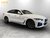 BMW i4 40 83.9kWh M Sport Gran Coupe 5dr Electric Auto eDrive (340 ps) Cruise Cont