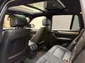 BMW X3 3.0 30d M Sport Auto xDrive Euro 6 (s/s) 5dr 51
