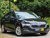 Skoda Octavia 1.5 Octavia SE L TSI e-Tec MHEV S-A 5dr