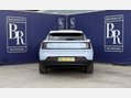Volvo Ex30 Single Motor Extended Range 69kWh Ultra SUV 5dr Electric Auto (272 ps) 6