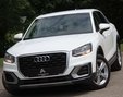 Audi Q2 1.4 TFSI CoD Sport S Tronic Euro 6 (s/s) 5dr
