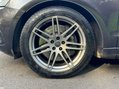 Audi SQ5 3.0 BiTDI V6 64