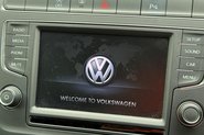 Volkswagen Polo MATCH TSI 36