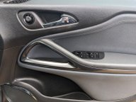 Vauxhall Zafira ELITE CDTI S/S 22