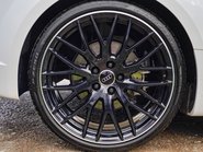 Audi TT TFSI BLACK EDITION 6