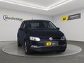 Volkswagen Polo 1.0 BlueMotion Tech SE Design Euro 6 (s/s) 5dr 3