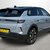 Vauxhall Grandland 1.2 Hybrid 145 Ultimate 5dr e-DCT6 [Fixed Roof] 8