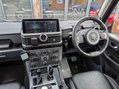 Ineos Grenadier 3.0 Grenadier Fieldmaster Edition D Auto 4WD 6dr 26