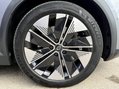 Renault Scenic E-Tech comfort range 60kWh techno SUV 5dr Electric Auto (22kW Charger) (170 ps) 37