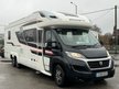Swift Kon Tiki 669 5