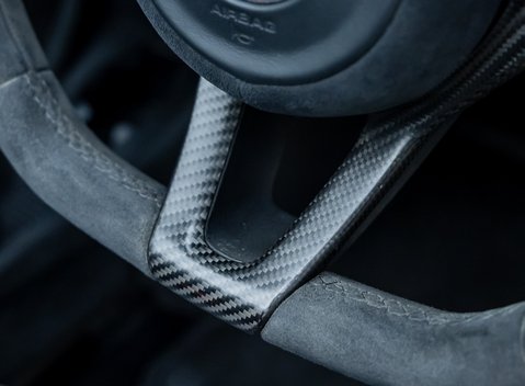 McLaren 600LT Spider 15