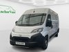 Toyota Proace Max LWB L3H2 Medium Roof Air Con Sensors Cam EURO 6
