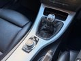 BMW 3 Series 2.0 320d Sport Plus Edition Euro 5 (s/s) 4dr 24