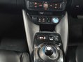 Nissan LEAF N-Connecta 5dr 32