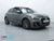 Audi A1 1.0 TFSI 25 S line Sportback 5dr Petrol S Tronic Euro 6 (s/s) (95 ps)