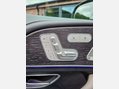 Mercedes-Benz GLE 3.0 AMG GLE 53 Premium+ MHEV 4Matic+ Auto 4WD 5dr 15