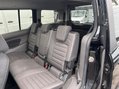 Ford Grand Tourneo Connect TITANIUM TDCI 20