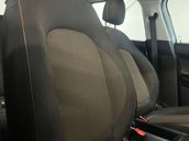 Mini Countryman 2.0 Countryman Cooper D Auto 5dr 14