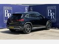 Mercedes-Benz EQA EQA 250+ 70.5kWh AMG Line SUV 5dr Electric Auto (190 ps) 5