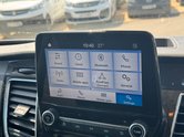 Ford Transit Custom LWB L2H1 Low Roof Limited 300 Air Con Alloys Sensors EURO 6 28