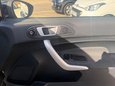 Ford Fiesta 1.4 Zetec 3dr 10