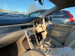 Volvo S80 1.6D DRIVe SE Saloon 4dr Diesel Manual Euro 4 (s/s) (109 ps) 33