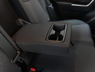 Toyota Rav4 2.5 VVT-h GPF Design SUV 5dr Petrol Hybrid CVT Euro 6 (s/s) (218 ps) 23
