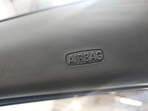 Vauxhall Corsa 1.4 Corsa SE Auto 5dr 47