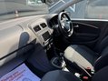 Volkswagen Polo MATCH EDITION TSI 19