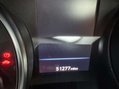 Nissan Qashqai 1.5 Qashqai Acenta Premium dCi 5dr 9