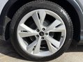 Audi Q4 40 S line SUV 5dr Electric Auto 82kWh (204 ps) 14