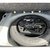 Suzuki Vitara 1.4 Boosterjet S ALLGRIP 5dr 35
