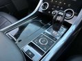 Land Rover Range Rover Sport 2.0 Range Rover Sport HSE Dynamic Black P400e Auto 4WD 5dr 63