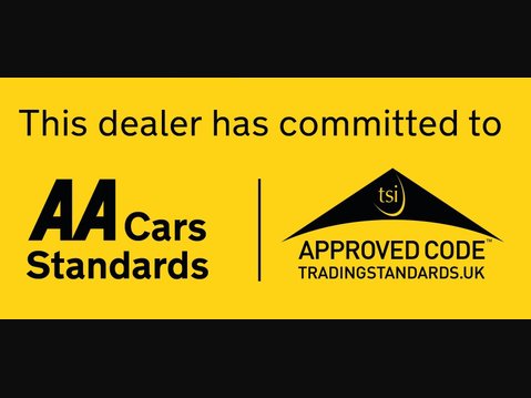 Mercedes-Benz A Class A 200 AMG LINE PREMIUM 2