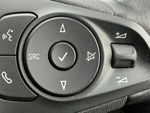 Vauxhall Corsa 1.2 Turbo SRi Premium 5dr 30