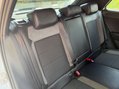 Volkswagen T-Roc 1.6 T-Roc R-Line TDI 5dr 28