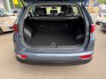 Kia Sportage 1.7 CRDi 1 Euro 6 (s/s) 5dr 29