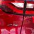 MG ZS 1.0 T-GDI EXCLUSIVE AUTO 12