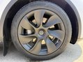 Tesla Model Y SUV 5dr Electric Auto RWD (346 ps) 14