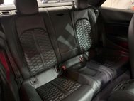 Audi RS5 2.9 TFSI V6 Coupe 2dr Petrol Tiptronic quattro Euro 6 (s/s) (450 ps) 40