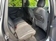 Ford Kuga TITANIUM X EDITION TDCI 21