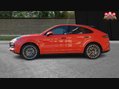 Porsche Cayenne V6 7