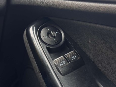 Ford Fiesta 1.0 Fiesta Zetec T 5dr 25