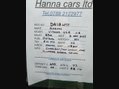 Suzuki Vitara SZ5 1.6 18